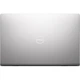 Ноутбук Dell 15 Aluminum (DC15250_RPLU_003_M_UBU) - изображение 8
