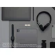 USB флеш накопитель Acer 32GB UF300 Silver USB 3.2 (BL.9BWWA.517) - изображение 3