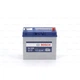 Аккумулятор автомобильный Bosch 45А (0 092 S40 200) - изображение 1