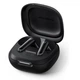 Наушники Anker SoundCore P40i TWS Black (A3955G11) - зображення 2