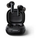Наушники Anker SoundCore P40i TWS Black (A3955G11) - зображення 3