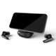 Наушники Anker SoundCore P40i TWS Black (A3955G11) - зображення 6