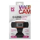 Веб-камера Defender G-lens 2579 HD720p 2МП - изображение 5