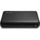 Батарея универсальная GEAR 30000mAh, PD/100W, black (DL302C) - зображення 2