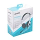 Наушники A4Tech FH100U Panda (4711421977043) - изображение 7