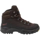 Ботинки Chiruca Jaguar 50 Brown 42 - изображение 1