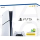 Игровая консоль Sony Playstation 5 Blu-Ray SLIM Edition 1TB (1000040591 / 1000040594 / 1000049734) - изображение 8