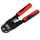 Инструмент Cablexpert T-WC-03 - изображение 2