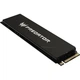 Накопитель SSD M.2 2280 1TB GM7000 Acer Predator (BL.9BWWR.105) - изображение 2