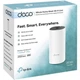 Точка доступа Wi-Fi TP-Link DECO-M4-1-PACK - изображение 3