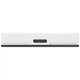 Внешний жесткий диск 2.5" 5TB Game Drive for PlayStation 5 Seagate (STLV5000200) - изображение 4