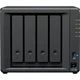 NAS Synology DS925+ - изображение 2