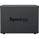 NAS Synology DS925+ - изображение 4