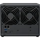 NAS Synology DS925+ - изображение 5