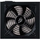 Блок живлення 1stPlayer 600 W (DKPM-BRZ-600-BK-EU) - зображення 1