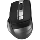 Мышка A4Tech FG35 Wireless Silver (4711421989855) - зображення 2
