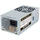 Блок питания Chieftec 300W (GPF-300P) - изображение 2