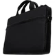 Сумка для ноутбука Vinga 15.6" NB1502 Black, white print (NB1502UWBK) - зображення 3