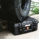 Фото-сумка Vanguard кейс 465x365х195 мм (Supreme 40F) - изображение 3