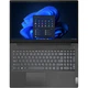Ноутбук Lenovo V15 G4 IRU (83A100X4RA) - зображення 4