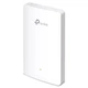 Точка доступу Wi-Fi TP-Link EAP615-WALL - зображення 1