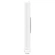 Точка доступу Wi-Fi TP-Link EAP615-WALL - зображення 2