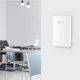 Точка доступу Wi-Fi TP-Link EAP615-WALL - зображення 5
