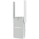 Ретранслятор Keenetic BUDDY 4 (KN-3211) - изображение 1