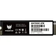 Накопитель SSD M.2 2280 4TB GM7000 Acer Predator (BL.9BWWR.107) - изображение 1