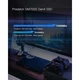 Накопитель SSD M.2 2280 4TB GM7000 Acer Predator (BL.9BWWR.107) - изображение 3