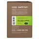Картридж Patron HP LJ CE505A/CANON 719 GREEN Label (DUAL PACK) (PN-05A/719DGL) - изображение 3