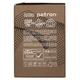 Картридж Patron HP LJ CE505A/CANON 719 GREEN Label (DUAL PACK) (PN-05A/719DGL) - изображение 4