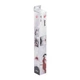 Коврик для мышки A4Tech Bloody BP-45 (4711421981248) - изображение 4