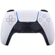 Игровая консоль Sony Playstation PlayStation 5 Slim Digital Edition 825GB (без DVD) (9711094 / 1000049750) - изображение 3