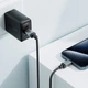 Кабель USB 2.0 Type-C M-M, 1.2м 60W aluminum alloy Black, C20-03 Acefast - изображение 6