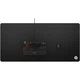Килимок для мишки SteelSeries QcK 3XL (63842) - зображення 5