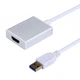 Переходник USB3.0-HDMI Dynamode - изображение 3