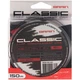 Леска Brain Classic Carp Line (dark brown) 150m 0.28mm 18lb 7.9kg (1858.80.90) - зображення 2