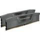Модуль памяти для компьютера DDR5 32GB (2x16GB) 6400 MHz Vengeance Corsair (CMK32GX5M2B6400Z36) - изображение 1