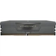 Модуль памяти для компьютера DDR5 32GB (2x16GB) 6400 MHz Vengeance Corsair (CMK32GX5M2B6400Z36) - изображение 3