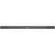 Модуль памяти для компьютера DDR5 32GB (2x16GB) 6400 MHz Vengeance Corsair (CMK32GX5M2B6400Z36) - изображение 4