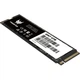 Накопитель SSD M.2 2280 4TB GM7 Acer Predator (BL.9BWWR.120) - изображение 3