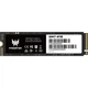 Накопитель SSD M.2 2280 4TB GM7 Acer Predator (BL.9BWWR.120) - изображение 5