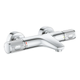 Термостат для ванни Grohe Grohtherm 1000 Performance (34830000) ( 28902 ) - изображение 1