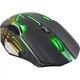 Мышка Defender Katana GM-511 LED Wireless Black (52511) - зображення 7