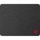 Коврик для мышки Defender Black (50550) - изображение 1