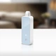 Сетевой адаптер TP-Link UE200 USB2.0 to FE (UE200) - изображение 2
