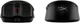 Миша HyperX Pulsefire Haste 2 WL, Black (6N0B0AA) - изображение 10