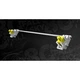 Клавиатура Hator Skyfall 80 Wireless Black/White - изображение 5