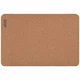 Килимок для мишки 2E Cork S Brown (2E-PAD-S-CORK) - зображення 1